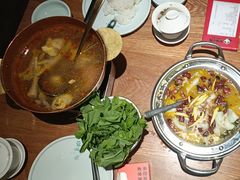 -蓉城小馆(科兴店)