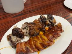 -禄源公·老莞诚饭店