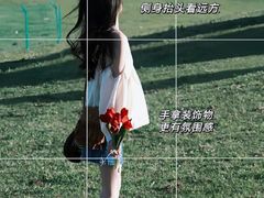 -CGWANG王氏教育(上海校区)