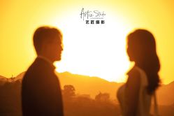 -艺匠摄影ARTIZ STUDIO(南京店)