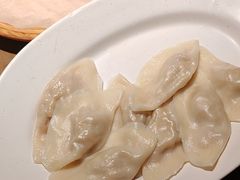 -北方家宴(番禺永旺店)