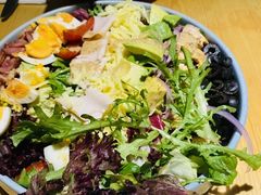 -TIAGO HOME KITCHEN(王府中环店)