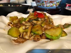 -蟹榭·本帮江浙菜·蟹宴(五角场合生汇商场店)