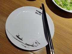 -徽味大班(定慧桥店)