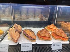 -Money Shops(愚园路店)