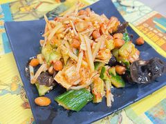 -牛牛牛酸菜煎肉店(望云寺路店)