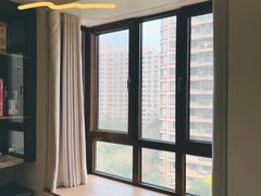 -居丽装饰空间设计(总部)