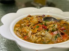 -宁海食府(北岸琴森店)