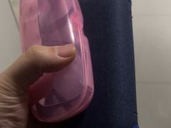 -三叶眼镜城批发市场(上海火车站店)