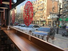 -ALDI奥乐齐超市(杨浦延吉店)