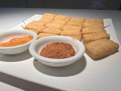 -云腾食府·云南菜