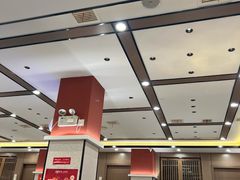 -金陵后厨·南京菜(新街口秣陵路店)