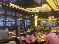 -嘎嘎鸭脑壳(蜀汉路店)