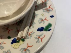 -桂满陇·杭州小馆(巴黎春天浦建店)