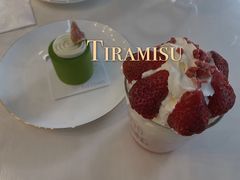 -法桐蛋糕·手作面包(万象城店)