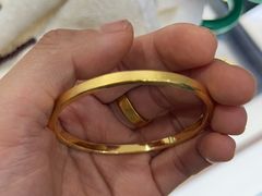 -百金通黄金回收首饰定制维修(珠江路总部)