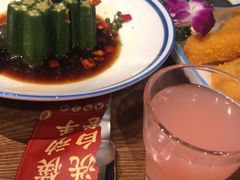 -山城外·非遗酸菜鱼(财富中心店)