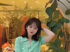 -伊势丹(现代城店)