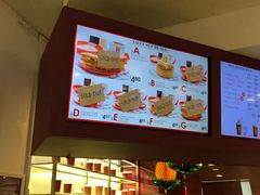 -亚坤(白沙浮广场店)