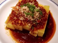 -滇铺子(欣都龙城店)