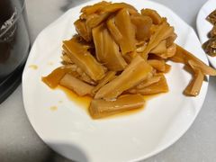 -京城小江南·北京烤鸭·江南土菜·白鱼(中关村店)