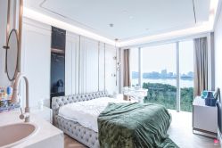 -颐休月子会所(杭州旗舰店)