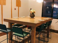 -ALLORA意大利餐厅(丰盛里店)