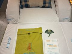 -泽西岛·影院沐足SPA(西大街店)