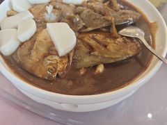 -顺风海鲜港(长寿路店)
