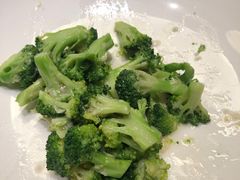 -悦海·家宴·冰花皮皮虾大锅贴(宝龙店)