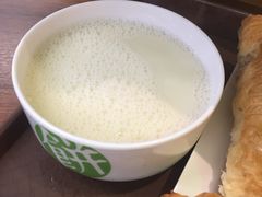 -永辉超市(鲁谷店)