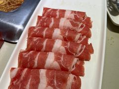 -海底捞火锅(吾悦国际广场店)