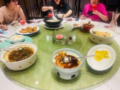 -小南国(金沙江路店)