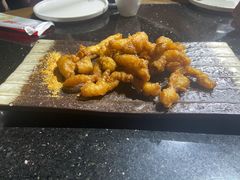 -盛京辽菜小馆(龙之梦购物中心店)