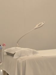 -苑苑vbeauty科技美容SPA