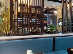 -上地宴·中关村的会客厅(清河高铁站店)