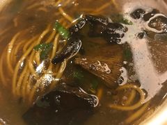 -大方圆酒楼(西门大街店)