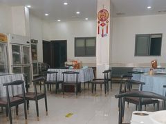 -三峡农家菜(三峡店)