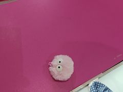 -K22.酸奶草莓(烟台芝罘店)