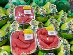 -水果天空(东葛店)