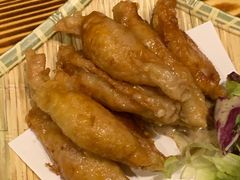 -和蕴日本料理