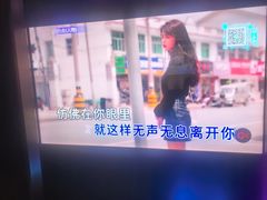 -温莎KTV(国贸店)