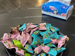 -呼吸沉浸式剧场(甘露园店)