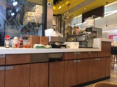 -艾薯夫妇Aysh(红山店)