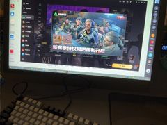 -开普墩Captain网咖俱乐部