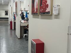 -海马体大师店(广州天汇广场IGC大师店)