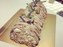 -ABC Cooking Studio(北京颐堤港店)