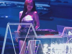 -Z-PARTY KTV(金太湖店)