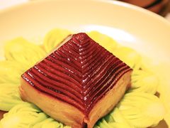 -杭州君悦酒店·湖滨28中餐厅
