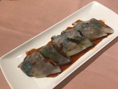 -陶陶居海鲜酒家(新马路店)